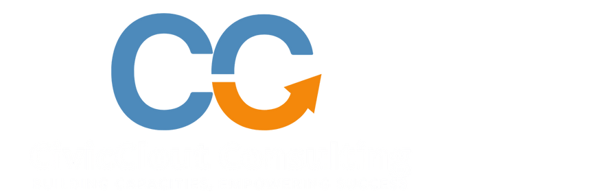 CivicClout Consulting