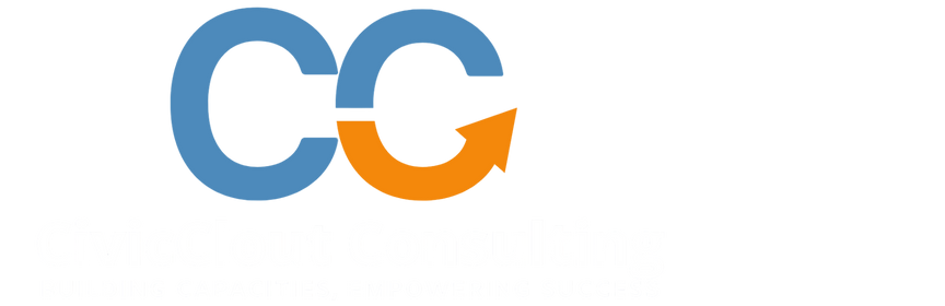 CivicClout Consulting