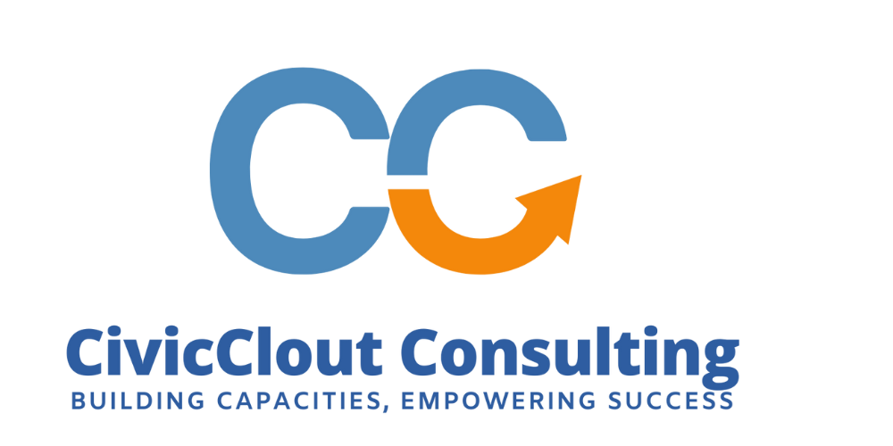 CivicClout Consulting